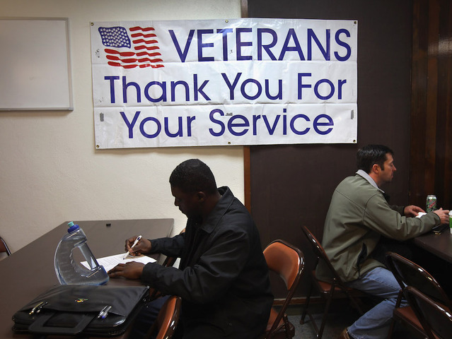 3 ways veterans can get cheap car insurance TMJ4