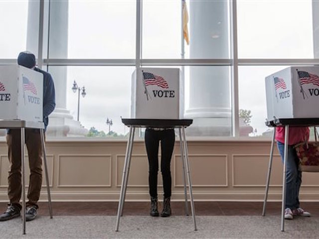 Voters share 'mixed emotions' ahead of Biden's primetime speech - Vimarsana News