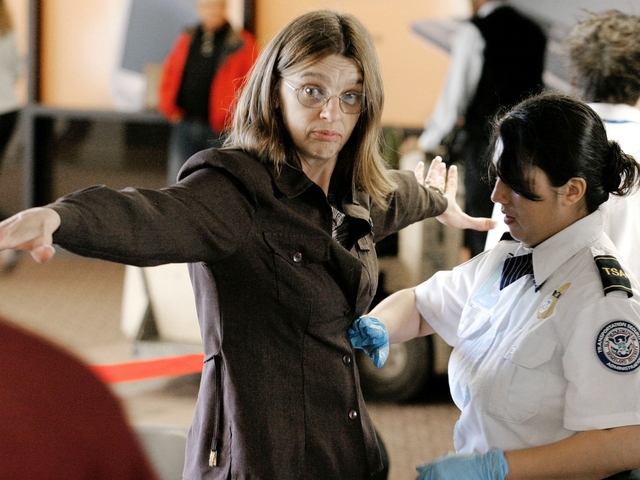 the summer air travel season is shaping up to be the busiest