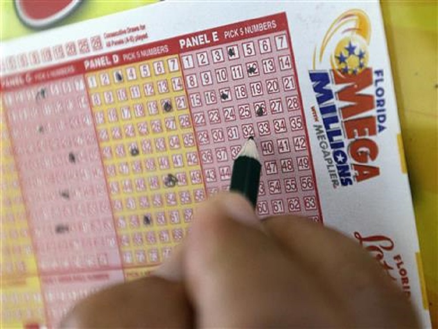 big changes coming to mega millions lottery game tmj4 milwaukee wi mega millions format change