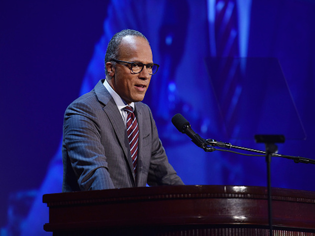 Topics unveiled for first presidential debate