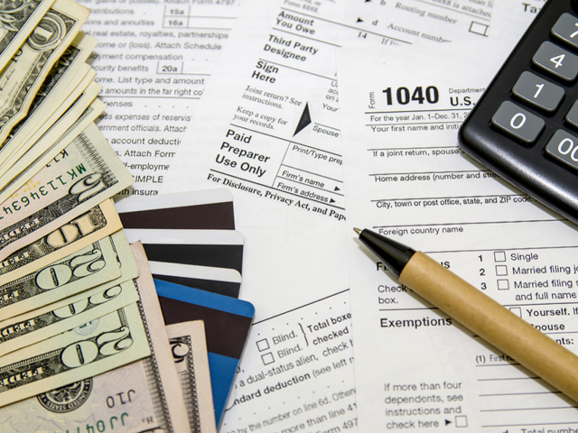 Cash Advance For Tax Refund Milwaukee