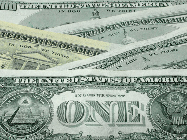 Wisconsin school worker finds lunch money from 30 years ago