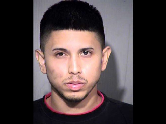 Investigators may have missed a chance to stop a serial killer in Arizona