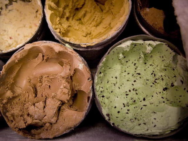 Canadian family claims they found a catheter in their tub of ice cream