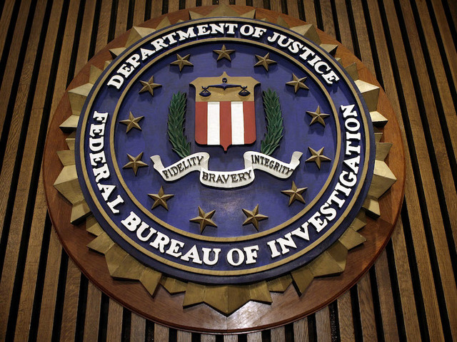 fbi in need of cyber-minded people