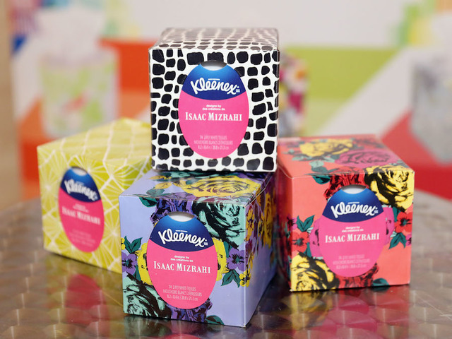 The maker of Huggies and Kleenex is cutting thousands of jobs