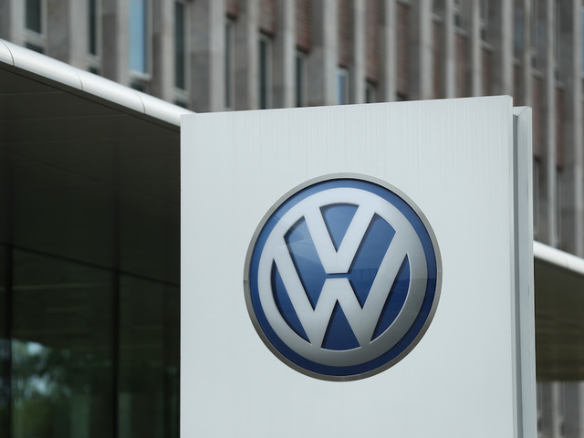 German Scientists Tested Toxic Diesel Fume on Humans (Again) German Scientists Tested Toxic Diesel Fume on Humans (Again)