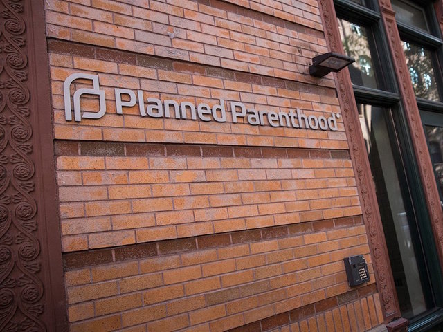 Planned Parenthood of Wisconsin expands family planning services - Vimarsana News
